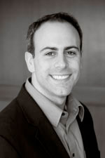 Christopher L. Pesce, Founder
