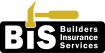Bill It Now - A Division of BMS | Billing management Services, LLC.