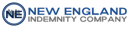 Bill It Now - A Division of BMS | Billing management Services, LLC.