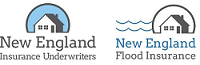 Bill It Now - A Division of BMS | Billing management Services, LLC.