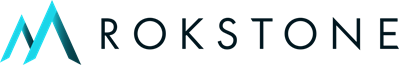 Bill It Now - A Division of BMS | Billing management Services, LLC.