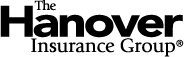 Bill It Now - A Division of BMS | Billing management Services, LLC.