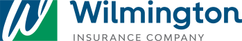 Bill It Now - A Division of BMS | Billing management Services, LLC.
