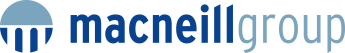 Bill It Now - A Division of BMS | Billing management Services, LLC.