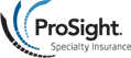 Bill It Now - A Division of BMS | Billing management Services, LLC.